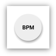 bpm_action_button